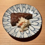 日本焼肉はせ川 別亭 - 