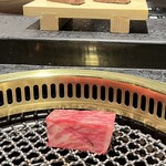日本焼肉はせ川 別亭 - 