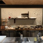 日本焼肉はせ川 別亭 - 