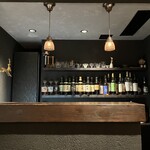 日本焼肉はせ川 別亭 - 