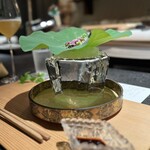 日本焼肉はせ川 別亭 - 