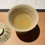 日本焼肉はせ川 別亭 - 