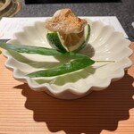 日本焼肉はせ川 別亭 - 