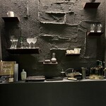 日本焼肉はせ川 別亭 - 