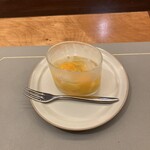 Trattoria MINORI - 