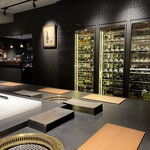 日本焼肉はせ川 別亭 - 