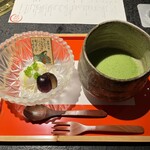 日本焼肉はせ川 別亭 - 