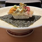 日本焼肉はせ川 別亭 - 