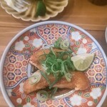 立ち飲み テッケン - 