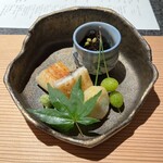 日本焼肉はせ川 別亭 - 