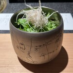 日本焼肉はせ川 別亭 - 