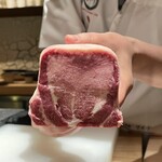 日本焼肉はせ川 別亭 - 