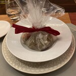 Trattoria MINORI - 
