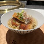 日本焼肉はせ川 別亭 - 