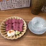 立ち飲み テッケン - 