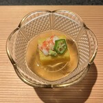 日本焼肉はせ川 別亭 - 