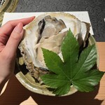 日本焼肉はせ川 別亭 銀座店 - 