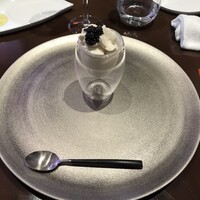 CILQ - 