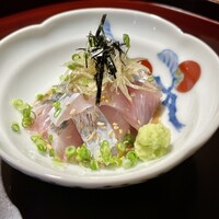 なかもと - 