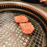 煌 焼肉 - 