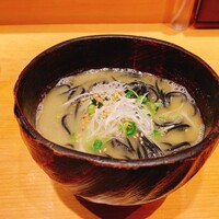 喜鈴 -  喜鈴 -