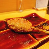 喜鈴 -  喜鈴 -