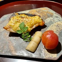 なかもと - 