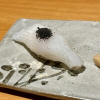 なかもと - 