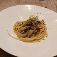 QUAND L'APPETIT VA TOUT VA！ The kitchen＆Wine - 