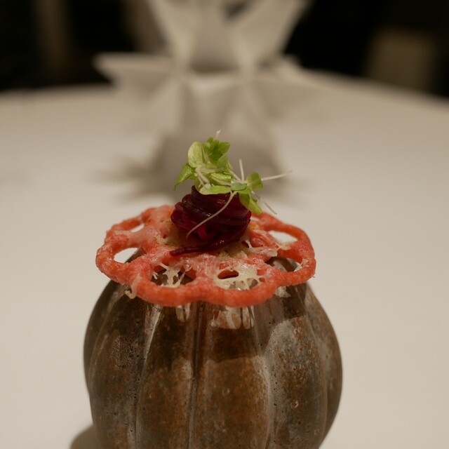 エディション・コウジ シモムラ （EdiTion Koji Shimomura）のご