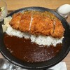 信州たれかつ丼豆屋