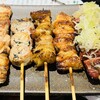 串家 一