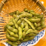 濱燒海鮮居酒屋 大庄水產 酒田店 - 