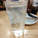京橋 おばんざいとおでん オニヨメ酒場 - 