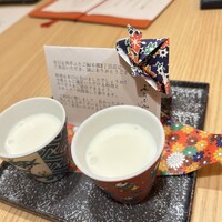 肉亭ふたご iki 本郷三丁目店 - 