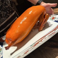 中国飯店 春秋 - 