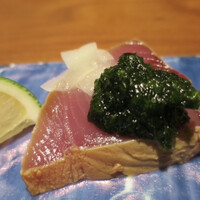 夢酒みずき - 