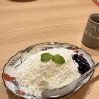肉亭ふたご iki 本郷三丁目店 - 