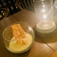 Jose Luis Karuizawa - 