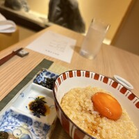 肉亭ふたご iki 本郷三丁目店 - 