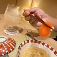 肉亭ふたご iki 本郷三丁目店 - 