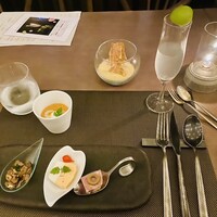 Jose Luis Karuizawa - 