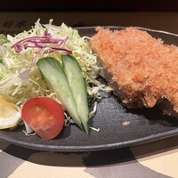鹿児島華蓮 銀座店 - 