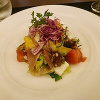 Jose Luis Karuizawa - 