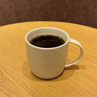 スターバックスコーヒー_1