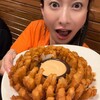 アウトバック ステーキハウス 幕張店