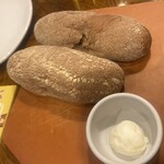 アウトバック ステーキハウス - 