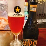 タランテッラ ダ ルイジ - 