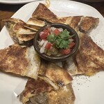 アウトバック ステーキハウス - 