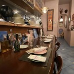 タランテッラ ダ ルイジ - 